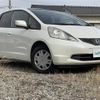 honda fit 2010 -HONDA--Fit DBA-GE6--GE6-1402184---HONDA--Fit DBA-GE6--GE6-1402184- image 5