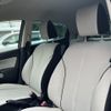 mazda demio 2007 CFJ1671330 image 11