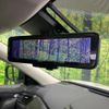 nissan x-trail 2018 quick_quick_T32_T32-053194 image 5