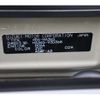 suzuki alto-works 2020 CFJ1804126 image 19