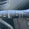 nissan serena 2017 CFJ1550644 image 7