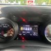 toyota yaris 2020 -TOYOTA--Yaris 5BA-MXPA10--MXPA10-2024828---TOYOTA--Yaris 5BA-MXPA10--MXPA10-2024828- image 10
