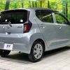 daihatsu mira-e-s 2019 quick_quick_LA350S_LA350S-0184616 image 18