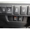 mitsubishi eclipse-cross 2018 quick_quick_DBA-GK1W_GK1W-0009409 image 12