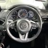 mazda cx-8 2018 quick_quick_KG2P_KG2P-124684 image 12