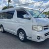 toyota hiace-wagon 2011 -TOYOTA--Hiace Wagon CBA-TRH214W--TRH214-0023513---TOYOTA--Hiace Wagon CBA-TRH214W--TRH214-0023513- image 1