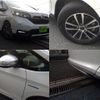 honda freed 2020 CFJ1588399 image 4
