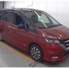 nissan serena 2018 quick_quick_DAA-GFC27_131727 image 5