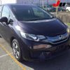 honda fit 2015 -HONDA--Fit GP5-3212535---HONDA--Fit GP5-3212535- image 1