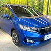 honda fit 2018 -HONDA--Fit DAA-GP5--GP5-1318625---HONDA--Fit DAA-GP5--GP5-1318625- image 17