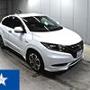 honda vezel 2016 -HONDA 【愛媛 330す6515】--VEZEL RU3--RU3-1221579---HONDA 【愛媛 330す6515】--VEZEL RU3--RU3-1221579- image 1