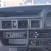 mazda bongo-brawny-truck 1997 GOO_NET_EXCHANGE_0709136A30241007W001 image 49