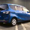 toyota sienta 2016 GOO_JP_700050729330250501001 image 12