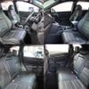 honda cr-v 2020 -HONDA--CR-V 6AA-RT5--RT5-1200408---HONDA--CR-V 6AA-RT5--RT5-1200408- image 4