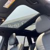 mercedes-benz c-class-station-wagon 2023 -MERCEDES-BENZ--Benz C Class Wagon 5AA-206242C--W1K2062422F030517---MERCEDES-BENZ--Benz C Class Wagon 5AA-206242C--W1K2062422F030517- image 9