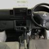 mitsubishi minicab-van 2011 -MITSUBISHI--Minicab Van U61V-1800635---MITSUBISHI--Minicab Van U61V-1800635- image 4