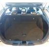 toyota prius 2020 CFJ1689335 image 7