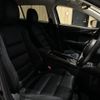 mazda atenza 2015 CFJ1807441 image 7
