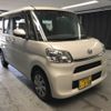 daihatsu tanto 2018 -DAIHATSU 【神戸 598み358】--Tanto DBA-LA600S---0633198---DAIHATSU 【神戸 598み358】--Tanto DBA-LA600S---0633198- image 1