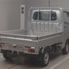 toyota pixis-truck 2018 -TOYOTA--Pixis Truck EBD-S510U--S510U-0010260---TOYOTA--Pixis Truck EBD-S510U--S510U-0010260- image 2