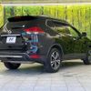 nissan x-trail 2018 CFJ1574242 image 18