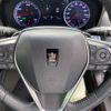toyota crown 2019 -TOYOTA--Crown AZSH20--1023885---TOYOTA--Crown AZSH20--1023885- image 19