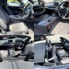 mazda roadster 2018 -MAZDA--Roadster DBA-ND5RC--ND5RC-201094---MAZDA--Roadster DBA-ND5RC--ND5RC-201094- image 8