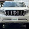 toyota land-cruiser-prado 2016 -TOYOTA--Land Cruiser Prado LDA-GDJ150W--GDJ150-0014756---TOYOTA--Land Cruiser Prado LDA-GDJ150W--GDJ150-0014756- image 19