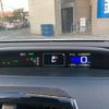 toyota prius 2016 CFJ1516435 image 14