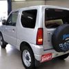 suzuki jimny 2002 BD20113A4402 image 7