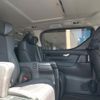 toyota alphard 2020 quick_quick_3BA-AGH30W_AGH30-0326316 image 5