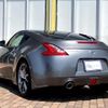 nissan fairlady-z 2017 quick_quick_CBA-Z34_550399 image 3