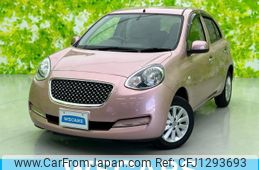 nissan march 2017 quick_quick_DBA-NK13_NK13-017501