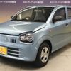 suzuki alto 2018 -SUZUKI--Alto DBA-HA36S--HA36S-385460---SUZUKI--Alto DBA-HA36S--HA36S-385460- image 6