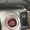 honda n-wgn 2014 -HONDA--N WGN DBA-JH2--JH2-1010308---HONDA--N WGN DBA-JH2--JH2-1010308- image 5
