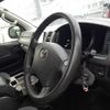 toyota hiace-van 2012 quick_quick_LDF-KDH206V_KDH206-8048046 image 4