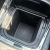 mercedes-benz gla-class 2015 CFJ6999245 image 20
