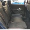 mercedes-benz b-class 2020 quick_quick_3DA-247012_W1K2470122J095068 image 6