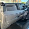 mitsubishi-fuso canter 2016 -MITSUBISHI--Canter TKG-FEA20--FEA20-540988---MITSUBISHI--Canter TKG-FEA20--FEA20-540988- image 10