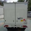 daihatsu hijet-truck 2014 CFJ1673127 image 40