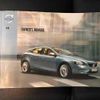 volvo v40 2013 GOO_JP_700110115730240827002 image 55