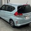 honda freed 2022 -HONDA--Freed GB7-3205971---HONDA--Freed GB7-3205971- image 2