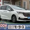 honda odyssey 2024 GOO_JP_700060017330250310010 image 1