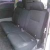 toyota voxy 2006 -TOYOTA--Voxy AZR65G-3007049---TOYOTA--Voxy AZR65G-3007049- image 10