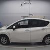 nissan note 2014 -NISSAN--Note E12-240156---NISSAN--Note E12-240156- image 5