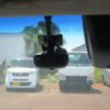 daihatsu move 2018 -DAIHATSU--Move DBA-LA160S--LA160S-0036842---DAIHATSU--Move DBA-LA160S--LA160S-0036842- image 19