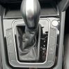 volkswagen passat-variant 2023 -VOLKSWAGEN--VW Passat Variant 3DA-3CDFH--WVWZZZ3C5RE000177---VOLKSWAGEN--VW Passat Variant 3DA-3CDFH--WVWZZZ3C5RE000177- image 6
