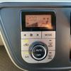 toyota passo 2017 CFJ1753996 image 28