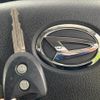 daihatsu mira-e-s 2016 quick_quick_LA300S_LA300S-1380357 image 7