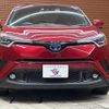 toyota c-hr 2018 -TOYOTA--C-HR DAA-ZYX10--ZYX10-2157802---TOYOTA--C-HR DAA-ZYX10--ZYX10-2157802- image 17